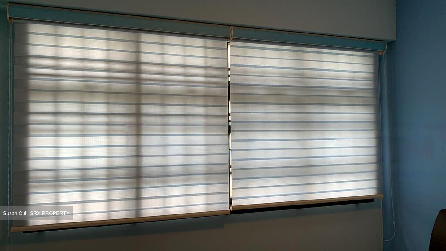 Blk 363 Hougang Avenue 5 (Hougang), HDB 4 Rooms #492195921